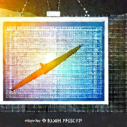 The Secret War Prep: Israel and UAE's Coordinated Dance Against Iran - A Crypto Analyst's View on Geopolitical Risk Premia The Secret War Prep: Israel and UAE's Coordinated Dance Against Iran - A Crypto Analyst's View on Geopolitical Risk Premia