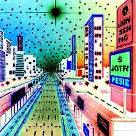 The 80% Fallacy: Why Bessent’s Compute Control Narrative Collapses Under Decentralized Scrutiny