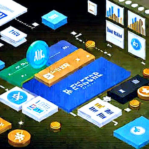 The Dribbling Mirage: Why Yamal’s Footwork Won’t Save Your Fan Token Portfolio The Dribbling Mirage: Why Yamal’s Footwork Won’t Save Your Fan Token Portfolio