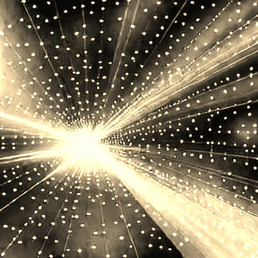 The $15M HYPE Transfer to Coinbase: A Forensic Analysis of Hyperliquid’s Inside Signal The $15M HYPE Transfer to Coinbase: A Forensic Analysis of Hyperliquid’s Inside Signal