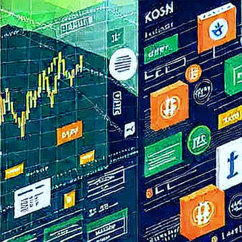 The Liquidity Mirage: Why Bitcoin's Rally Is Built on Thin Air The Liquidity Mirage: Why Bitcoin's Rally Is Built on Thin Air