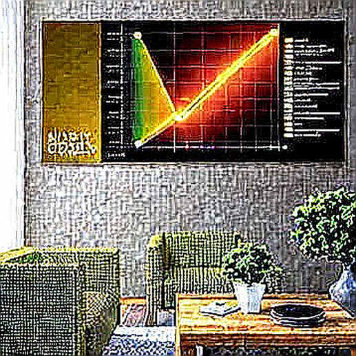 The Gold Downgrade Paradox: Why Wall Street’s First Bearish Call in 3 Years Is a Bullish Signal for Bitcoin The Gold Downgrade Paradox: Why Wall Street’s First Bearish Call in 3 Years Is a Bullish Signal for Bitcoin