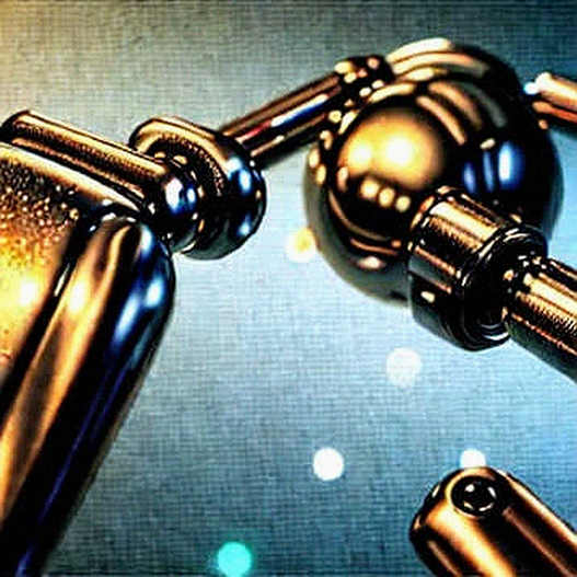 Binance's Zero-Fee bStock Trap: Why Leveraged ETFs and Flash Swaps Are a Quant's Nightmare Binance's Zero-Fee bStock Trap: Why Leveraged ETFs and Flash Swaps Are a Quant's Nightmare