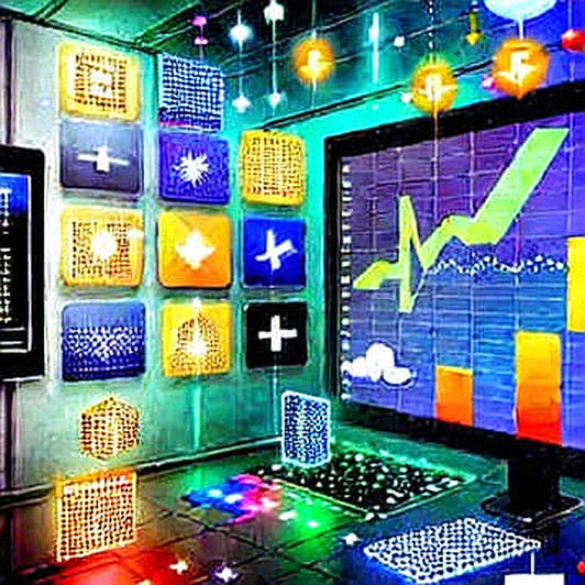 License Passporting: The Moral Audit of Regulatory Arbitrage License Passporting: The Moral Audit of Regulatory Arbitrage