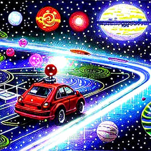 License Passporting: The Moral Audit of Regulatory Arbitrage License Passporting: The Moral Audit of Regulatory Arbitrage