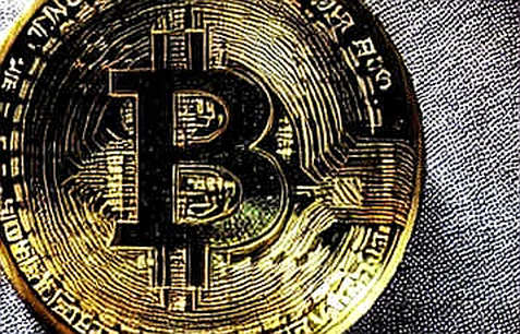 Binance Alpha Airdrop: A Forensic Teardown of the Points-to-Token Pipeline Binance Alpha Airdrop: A Forensic Teardown of the Points-to-Token Pipeline