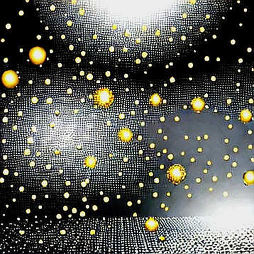 The Kraken Awakens: Why a CFTC-Regulated Perpetual Swap Is More About Liquidity Traps Than Regulatory Milestones