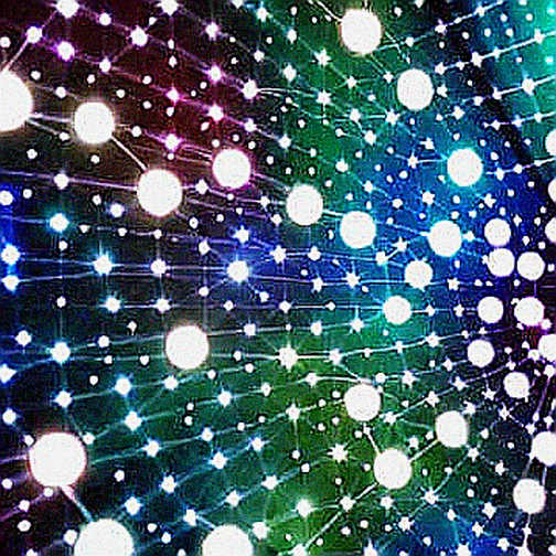 XRP at $1: The FOMO Signal That Masks a Liquidity Exodus