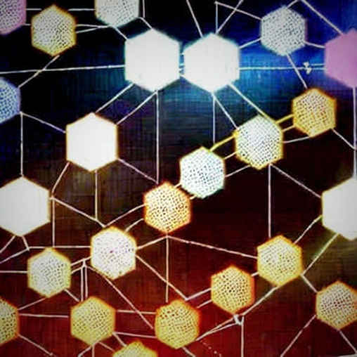 The 1420 Billion Promise: Can Long-Term Liquidity Orders Stabilize the Crypto Cycle? The 1420 Billion Promise: Can Long-Term Liquidity Orders Stabilize the Crypto Cycle?