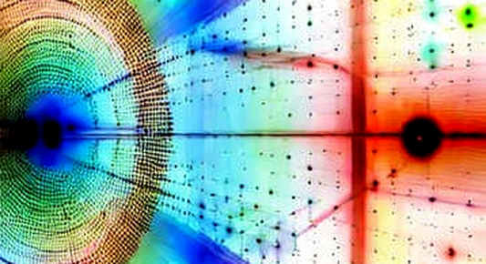 The 1420 Billion Promise: Can Long-Term Liquidity Orders Stabilize the Crypto Cycle? The 1420 Billion Promise: Can Long-Term Liquidity Orders Stabilize the Crypto Cycle?