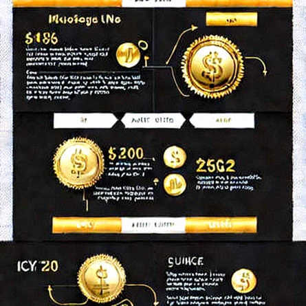 Storage Token Bloodbath: Decoding the On-Chain Reality Behind the 4% Drop Storage Token Bloodbath: Decoding the On-Chain Reality Behind the 4% Drop