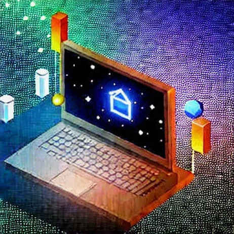 BoE Hawkish Surprise: Why Smart Money Is Repositioning Crypto Portfolios BoE Hawkish Surprise: Why Smart Money Is Repositioning Crypto Portfolios
