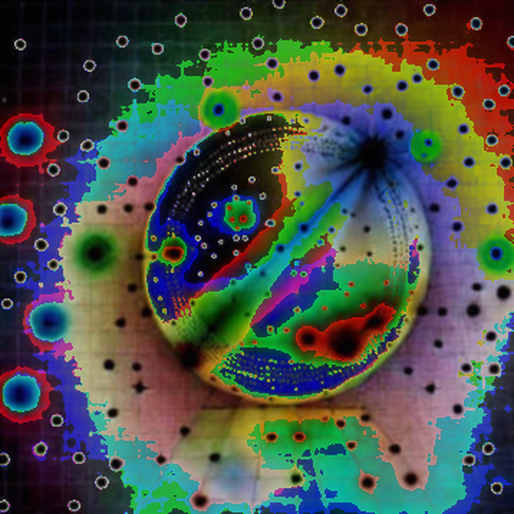 OpenAI's 'Places' Feature: The Unseen Battle for Spatial Data Control and Crypto's Window of Opportunity