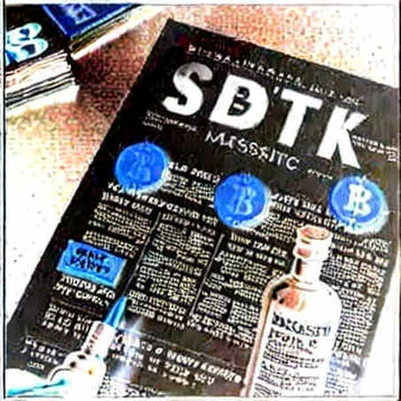 The Shock the Market Isn't Pricing: Why Tonight's Fed Could Shatter Bitcoin's Fragile Equilibrium The Shock the Market Isn't Pricing: Why Tonight's Fed Could Shatter Bitcoin's Fragile Equilibrium