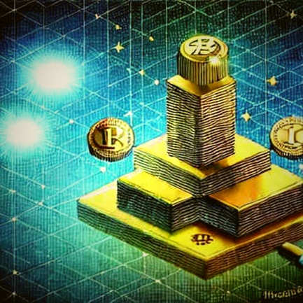 The $200 Miner That Mined $200K: Why This 'Miracle' Is a Statistical Trap The $200 Miner That Mined $200K: Why This 'Miracle' Is a Statistical Trap