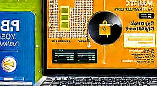 The Signal in the Noise: Why a Fake GPT-5.6 Tells Us More About the Market Than Any Real Model The Signal in the Noise: Why a Fake GPT-5.6 Tells Us More About the Market Than Any Real Model