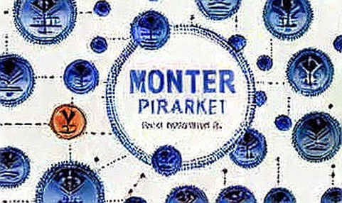 The Signal in the Noise: Why a Fake GPT-5.6 Tells Us More About the Market Than Any Real Model The Signal in the Noise: Why a Fake GPT-5.6 Tells Us More About the Market Than Any Real Model