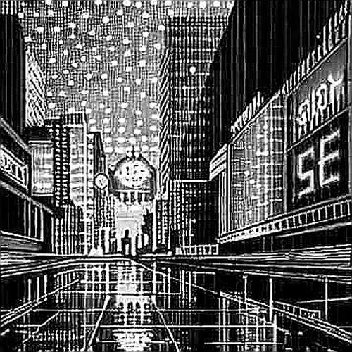 The SpaceX Blueprint: Why Crypto's Standard Lock-Ups Are Structural Suicide The SpaceX Blueprint: Why Crypto's Standard Lock-Ups Are Structural Suicide