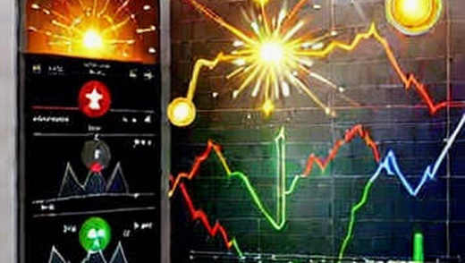 The SpaceX Blueprint: Why Crypto's Standard Lock-Ups Are Structural Suicide The SpaceX Blueprint: Why Crypto's Standard Lock-Ups Are Structural Suicide