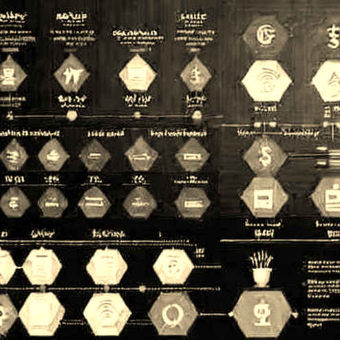 Render's Ethereum Exodus: A Necessary Migration or a Strategic Mirage?