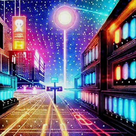 Render's Ethereum Exodus: A Necessary Migration or a Strategic Mirage?
