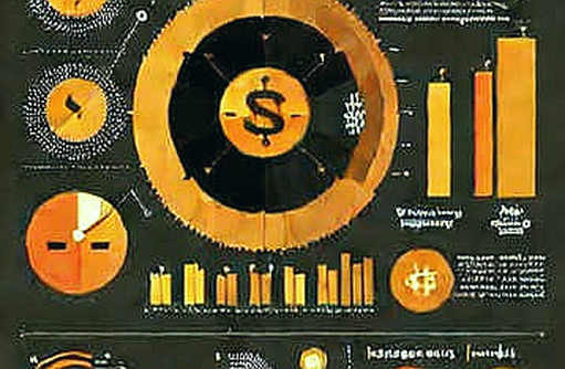Dave Portnoy's Bitcoin Capitulation: A Contrarian Signal or Noise?