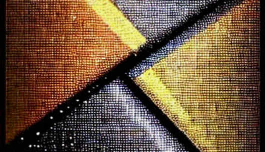 The Kansas Clap: A Structural Failure in Centralized AI Infrastructure The Kansas Clap: A Structural Failure in Centralized AI Infrastructure