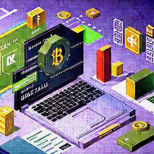 The $216 Million Bitcoin Dividend: Strategy’s Structural Fracture Revealed The $216 Million Bitcoin Dividend: Strategy’s Structural Fracture Revealed