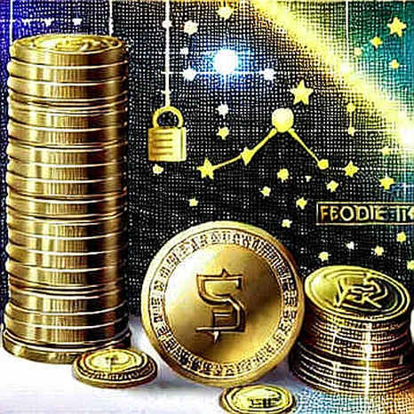 Intel's 18A Yield Milestone: The Crypto Industry's Silent Infrastructure Shift