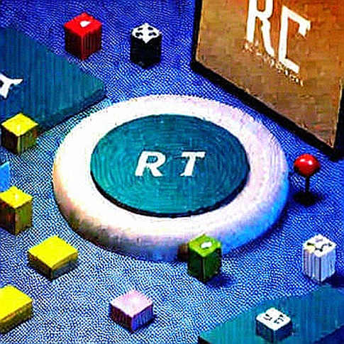 The Eighth Lawsuit: Why AI Alignment is a Structural Risk, Not a Bug Fix