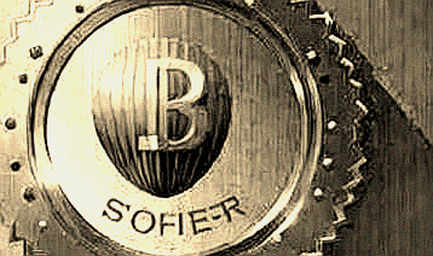 EMCD's Miner Rescue Plan: A Lifeline or a Gilded Cage in the Bitcoin Mining Winter?