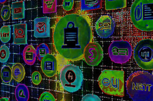 The Silent Bleed: Reconstructing BitMart's Final Blocks Before the Shutdown The Silent Bleed: Reconstructing BitMart's Final Blocks Before the Shutdown