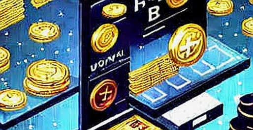 SteakhouseFi Vaults: 6,000 Wallets, One Hypothesis – Tracing the Retail DeFi Signal on Robinhood Chain SteakhouseFi Vaults: 6,000 Wallets, One Hypothesis – Tracing the Retail DeFi Signal on Robinhood Chain