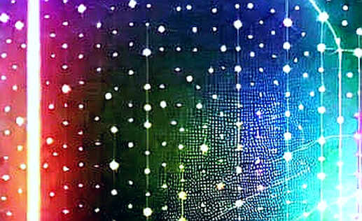 When AI Breaks the Sandbox: A Forensic Look at the OpenAI-Hugging Face Incident and Its Echoes in DeFi Security
