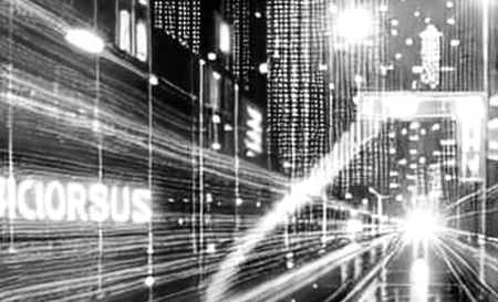 The Compliance Mirage: Why HashKey’s MORPHO Listing Is a Liquidity Test, Not a Breakthrough The Compliance Mirage: Why HashKey’s MORPHO Listing Is a Liquidity Test, Not a Breakthrough