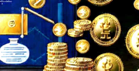 The APR Mirage: Binance’s 22.25% RLUSD Reward Is a Subsidy, Not a Yield