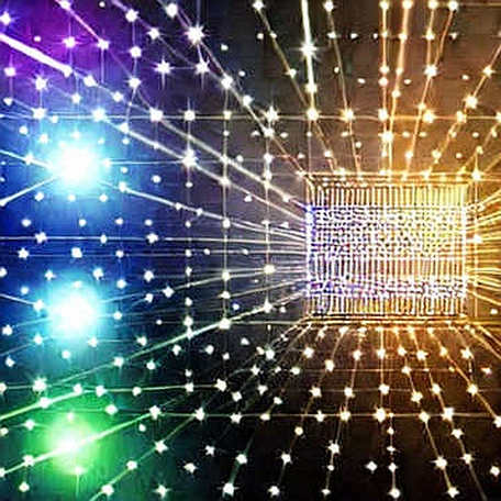 Korea's Ultra-Rich Are Betting the House on Samsung and SK Hynix — What This Means for Crypto Korea's Ultra-Rich Are Betting the House on Samsung and SK Hynix — What This Means for Crypto
