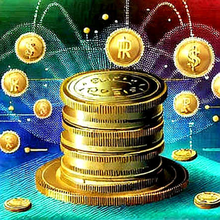 The Invisible War: Why 76% of Crypto's Stolen Value Comes From Systems You Can't Audit