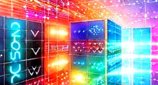 The 40x Leverage Ghost: Why a Trader’s $5.43M Long Is a Data Point, Not a Signal