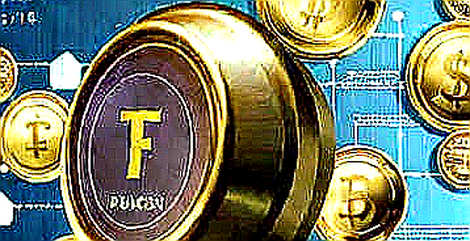 Hyperliquid's $11B Open Interest: A Data Detective's Verdict on the Perpetual DeFi Leader