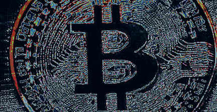 The 20% Oil Spike Is a Crypto Signal: On-Chain Data Reveals the Institutional Response The 20% Oil Spike Is a Crypto Signal: On-Chain Data Reveals the Institutional Response