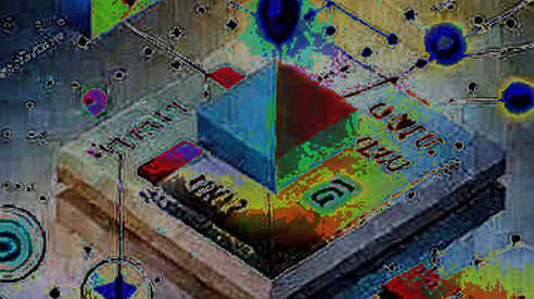 AMD's 'Inflection Point' — An On-chain Audit of Hype vs. Hashrate