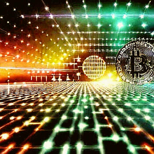 The 36-Hour Delay: Why Bitcoin’s Pulse Beats on Monday, Not Sunday The 36-Hour Delay: Why Bitcoin’s Pulse Beats on Monday, Not Sunday