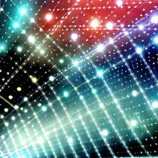 The CME’s Single-Stock Futures: A Macro Signal the Crypto Market Is Ignoring The CME’s Single-Stock Futures: A Macro Signal the Crypto Market Is Ignoring