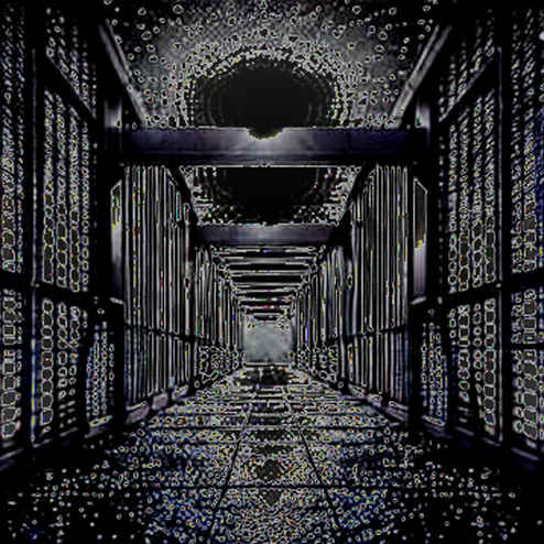 The Ankara Lesson: When DeFi Protocols Trade Sovereignty for Short-Term Security The Ankara Lesson: When DeFi Protocols Trade Sovereignty for Short-Term Security