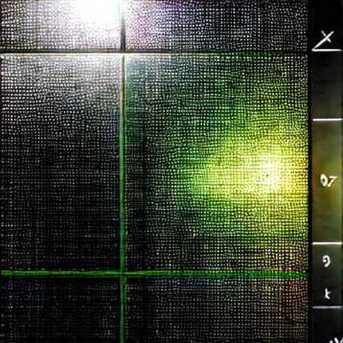 Nvidia’s $250B Financing Loop: The Hidden Risk Threatening Decentralized AI Nvidia’s $250B Financing Loop: The Hidden Risk Threatening Decentralized AI