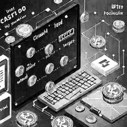 Memory Sector Meltdown: A Macro Signal for Crypto Storage Memory Sector Meltdown: A Macro Signal for Crypto Storage