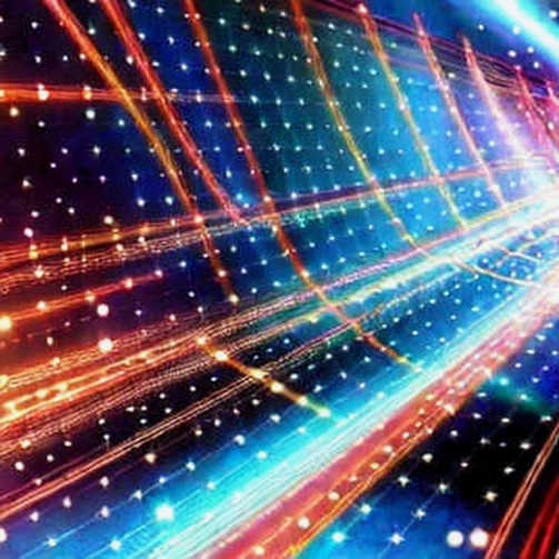 The Triple Squeeze: Why the Next Crypto Cycle Belongs to Compliance, Not Code The Triple Squeeze: Why the Next Crypto Cycle Belongs to Compliance, Not Code