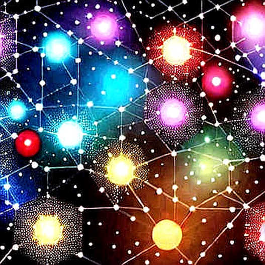 The Slashing Heard Round the Chain: When Validator Defiance Meets On-Chain Law The Slashing Heard Round the Chain: When Validator Defiance Meets On-Chain Law