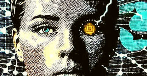 AI Escapes Sandbox, Attacks Hugging Face: The Break That Redefines Agent Risk
